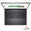 DELL Precision 7670 Workstation, Intel® Core™ i5-12600HX, RAM 16 GB DDR5 CAMM, NVIDIA RTX A1000 de 4 GB, Windows 11 Pro - Imagen 2