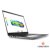 DELL Precision 7670 Workstation, Intel® Core™ i5-12600HX, RAM 16 GB DDR5 CAMM, NVIDIA RTX A1000 de 4 GB, Windows 11 Pro - Imagen 4