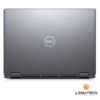 DELL Precision 7670 Workstation, Intel® Core™ i5-12600HX, RAM 16 GB DDR5 CAMM, NVIDIA RTX A1000 de 4 GB, Windows 11 Pro - Imagen 5