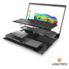 DELL Precision 7670 Workstation, Intel® Core™ i5-12600HX, RAM 16 GB DDR5 CAMM, NVIDIA RTX A1000 de 4 GB, Windows 11 Pro - Imagen 6