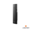 Dell OptiPlex 7090 Ultra, Intel® Core™ i7-1185G7, RAM 16GB DDR4, 514GB SSD, Wi-Fi 6 (802.11ax), Windows 11 Pro   - Imagen 2