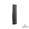 Dell OptiPlex 7090 Ultra, Intel® Core™ i7-1185G7, RAM 16GB DDR4, 514GB SSD, Wi-Fi 6 (802.11ax), Windows 11 Pro   - Imagen 3