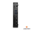 Dell OptiPlex 7090 MICRO, Intel Core i5-10500T 2,30 GHz vPRO, RAM 8GB DDR4, 256GBSSD, 500GB HDD, Windows 11 Pro - Imagen 3
