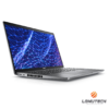 Dell Latitude 5530, Intel®Core™i5-1245U, RAM 16GB DDR4, 512 GB SSD NVMe, PCIe x4, (15.6) Full HD, Windows 11 Pro - Imagen 3
