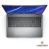 Dell Latitude 5530, Intel®Core™i5-1245U, RAM 16GB DDR4, 512 GB SSD NVMe, PCIe x4, (15.6) Full HD, Windows 11 Pro - Imagen 2