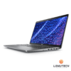Dell Latitude 5530, Intel®Core™i5-1245U, RAM 16GB DDR4, 512 GB SSD NVMe, PCIe x4, (15.6) Full HD, Windows 11 Pro - Imagen 4
