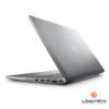 Dell Latitude 5530, Intel®Core™i5-1245U, RAM 16GB DDR4, 512 GB SSD NVMe, PCIe x4, (15.6) Full HD, Windows 11 Pro - Imagen 5