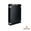 SSD EMC MZ-WLL15TC PM1723b 01 Samsung 15.36 TB SAS - Imagen 2